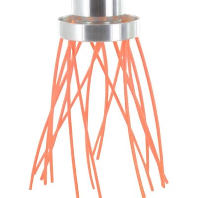 Tête de désherbage 8 fils pour débroussailleuse 30 cc OZAKI