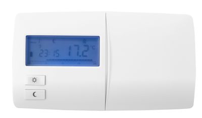 Thermostat électronique programmable EMP913 GAO