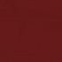 Lasure Opaque 8 ans ind 30 Rouge basque RAL 3004 satin 5 L - BONDEX