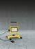 Projecteur de chantier LED IP65 2200 lumens blanc neutre - P2 ARLUX