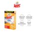 Lessivage intensif Oxydrine 1KG - ST MARC