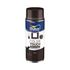 Bombe de peinture Color Touch effet martelé marron 400 mL - DULUX VALENTINE
