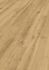 Sol stratifé décor chêne ADAJA ép 8+1 mm 19.3 x 138 cm AC5 paquet de 1.86 m² SWISS KRONO