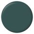 Peinture murs, boiseries et radiateurs vert armerie mat 2,5 L - RIPOLIN