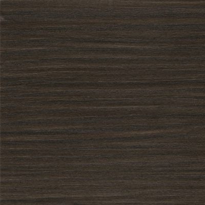 Lasure Haute Protection 8 ans satin noir charbon 0,75 L V33