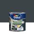 Peinture Ecran+ Multi-supports Dulux Valentine Satin Gris Anthracite 0,5 L