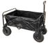 Chariot de transport pliable - ZUCO	