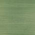 Lasure Haute Protection 8 ans satin vert provence 125 mL - V33