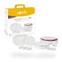 Alarme connectée Home Alarm Advanced Plus - SOMFY