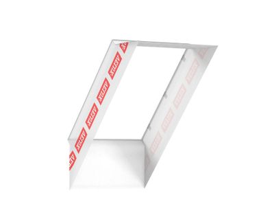 Collerette pare-vapeur réf: BBX SK06 0000 - VELUX