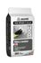 Plâtre à modeler blanc 5 kg MAPEI