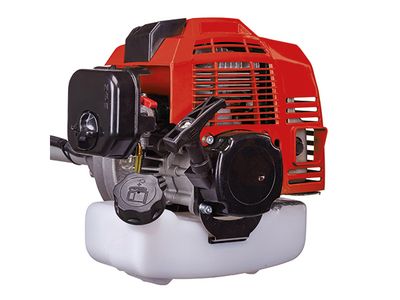 Débroussailleuse thermique 51.7 CC GC-BC52IAS - EINHELL