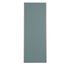 Porte de placard Opale Profil gris H 248,5 x L 62,2 cm YNGENIO
