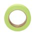 Ruban de masquage PREMIUM 50m x 36 mm SCOTCH