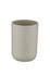 Gobelet Brasil taupe