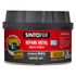 Mastic souple répare métal 170 ml SINTOFER