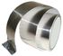 Bande aluminium adhésive L 5 m x l 50 mm AUTOGYRE