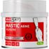 Mastic Armé Polyester 660 gr SOLOPLAST