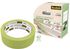 Ruban de masquage premium 50m x 48 mm SCOTCH