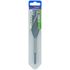 Foret bois 4 taillants diamètre 30 mm - TIVOLY