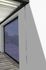 Pergola bioclimatique murale Sofia 4 x 3 m HOMALU
