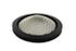 Joint filtre plat pour machine à laver 20 x 27 QUICK PLOMBERIE