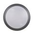 Plafonnier applique extérieur E27 Lake anthracite IP65 20W - COREP