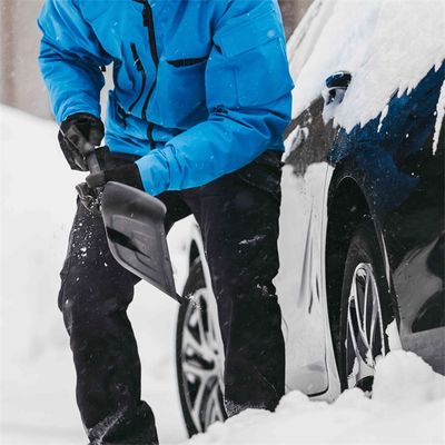 Pelle Auto Solid FISKARS