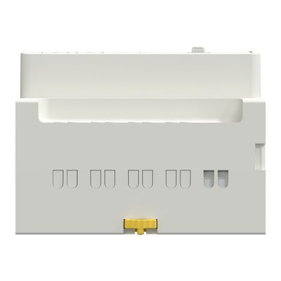 Télécommande pour blocs d'éclairage de secours BAES et BAEH - SCHNEIDER ELECTRIC