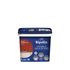 Peinture Cuisine & Bain Rouge Terracotta satin 0,75 L - RIPOLIN