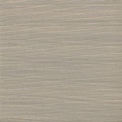 Lasure Haute Protection 8 ans satin gris argente 125 mL - V33