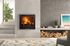 Poêle à bois 7,1 kW CS PANADERO Livraison à domicile incluse