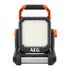 Projecteur de chantier BAL18-0 - AEG