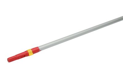 Perche télescopique system Block  1,1/2 m NESPOLI