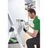 Boite d'encastrement étanche 3 postes 67x40mm IP40 matériaux creux - Multifix Air Schneider Electric