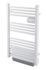 Sèche-serviettes soufflant LYRIA 500W + 1000W - DREXON