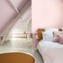 Peinture Color Resist murs et boiseries Rose Paradis mat 2,5 L - DULUX