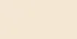 Peinture Laque Valénite blanc cassé brillant 0,5 L - DULUX VALENTINE