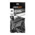 Croisillons de carrelage en croix 10 mm par 100 PAVILIFT