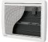 Radiateur rayonnant Maya 1500 W HOM'Y