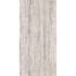Panneau mural de douche 100x255 cm travertin beige DecoDesign Décor - SCHULTE