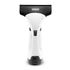 Nettoyeur Vitre WV 2 Plus N blanc - KÄRCHER