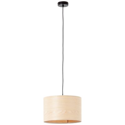 Suspension ROMM E27 D35 BRILLIANT