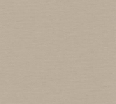 Papier peint vinyle sur intissé LIFE MASTIC AS CREATION