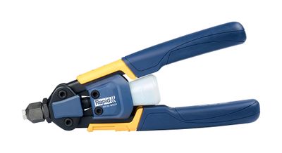 Pince à riveter RP100 Multi - RAPID