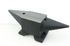 Enclume 10 kg - FISCHER DAREX