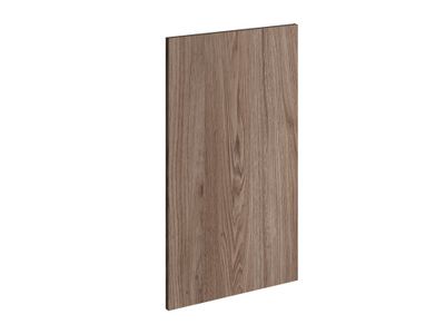 Porte effet bois naturel pour meuble de cuisine Nature rosales-02 70 x 45 cm OFITRES