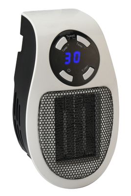 Radiateur soufflant 450W Pluggy DREXON