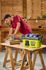 Aspirateur d'atelier 18V One+ RV1811-0 RYOBI