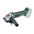 Meuleuse sans fil Advanced Grind 18V75 115mm BOSCH